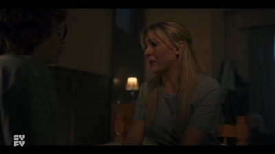 Chucky_S02E02_mkv2326.jpg