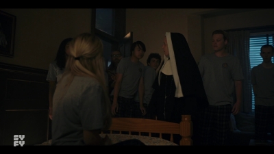 Chucky_S02E02_mkv2356.jpg