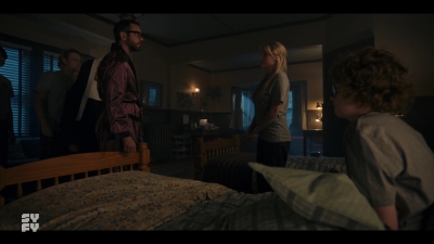 Chucky_S02E02_mkv2362.jpg