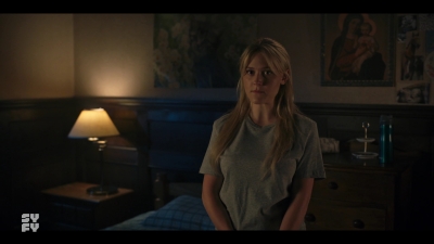Chucky_S02E02_mkv2363.jpg