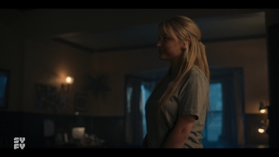 Chucky_S02E02_mkv2367.jpg