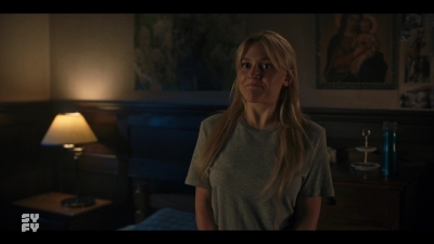 Chucky_S02E02_mkv2373.jpg