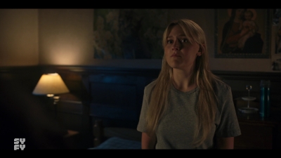 Chucky_S02E02_mkv2382.jpg