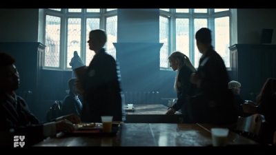 Chucky_S02E02_mkv2521.jpg