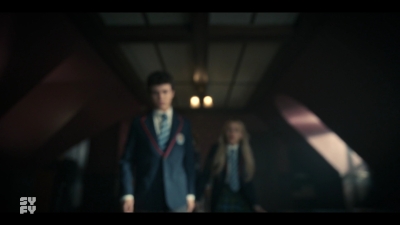 Chucky_S02E02_mkv2534.jpg