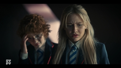 Chucky_S02E02_mkv2545.jpg
