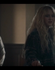 Filename=Chucky_S02E02_mkv0695.jpg
Filesize=713KiB
Dimensions=1920x1080
Date added=Jun 30, 2025 Chucky_S02E02_mkv0695.jpg