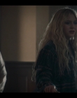 Filename=Chucky_S02E02_mkv0696.jpg
Filesize=698KiB
Dimensions=1920x1080
Date added=Jun 30, 2025 Chucky_S02E02_mkv0696.jpg