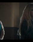Filename=Chucky_S02E02_mkv0700.jpg
Filesize=609KiB
Dimensions=1920x1080
Date added=Jun 30, 2025 Chucky_S02E02_mkv0700.jpg