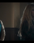 Filename=Chucky_S02E02_mkv0701.jpg
Filesize=637KiB
Dimensions=1920x1080
Date added=Jun 30, 2025 Chucky_S02E02_mkv0701.jpg