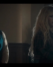 Filename=Chucky_S02E02_mkv0702.jpg
Filesize=652KiB
Dimensions=1920x1080
Date added=Jun 30, 2025 Chucky_S02E02_mkv0702.jpg
