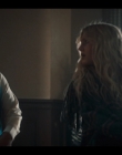 Filename=Chucky_S02E02_mkv0703.jpg
Filesize=651KiB
Dimensions=1920x1080
Date added=Jun 30, 2025 Chucky_S02E02_mkv0703.jpg