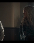 Filename=Chucky_S02E02_mkv0704.jpg
Filesize=681KiB
Dimensions=1920x1080
Date added=Jun 30, 2025 Chucky_S02E02_mkv0704.jpg