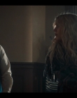 Filename=Chucky_S02E02_mkv0705.jpg
Filesize=691KiB
Dimensions=1920x1080
Date added=Jun 30, 2025 Chucky_S02E02_mkv0705.jpg