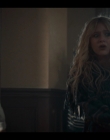 Filename=Chucky_S02E02_mkv0706.jpg
Filesize=673KiB
Dimensions=1920x1080
Date added=Jun 30, 2025 Chucky_S02E02_mkv0706.jpg