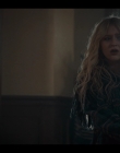 Filename=Chucky_S02E02_mkv0707.jpg
Filesize=647KiB
Dimensions=1920x1080
Date added=Jun 30, 2025 Chucky_S02E02_mkv0707.jpg