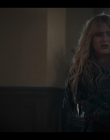 Filename=Chucky_S02E02_mkv0708.jpg
Filesize=650KiB
Dimensions=1920x1080
Date added=Jun 30, 2025 Chucky_S02E02_mkv0708.jpg