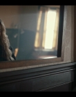 Filename=Chucky_S02E02_mkv0747.jpg
Filesize=601KiB
Dimensions=1920x1080
Date added=Jun 30, 2025 Chucky_S02E02_mkv0747.jpg