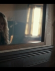 Filename=Chucky_S02E02_mkv0748.jpg
Filesize=632KiB
Dimensions=1920x1080
Date added=Jun 30, 2025 Chucky_S02E02_mkv0748.jpg