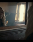 Filename=Chucky_S02E02_mkv0749.jpg
Filesize=640KiB
Dimensions=1920x1080
Date added=Jun 30, 2025 Chucky_S02E02_mkv0749.jpg