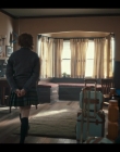 Filename=Chucky_S02E02_mkv0750.jpg
Filesize=803KiB
Dimensions=1920x1080
Date added=Jun 30, 2025 Chucky_S02E02_mkv0750.jpg