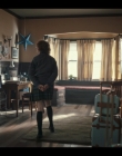 Filename=Chucky_S02E02_mkv0751.jpg
Filesize=796KiB
Dimensions=1920x1080
Date added=Jun 30, 2025 Chucky_S02E02_mkv0751.jpg