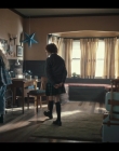 Filename=Chucky_S02E02_mkv0752.jpg
Filesize=803KiB
Dimensions=1920x1080
Date added=Jun 30, 2025 Chucky_S02E02_mkv0752.jpg