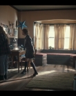 Filename=Chucky_S02E02_mkv0753.jpg
Filesize=806KiB
Dimensions=1920x1080
Date added=Jun 30, 2025 Chucky_S02E02_mkv0753.jpg