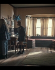 Filename=Chucky_S02E02_mkv0754.jpg
Filesize=834KiB
Dimensions=1920x1080
Date added=Jun 30, 2025 Chucky_S02E02_mkv0754.jpg