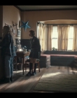 Filename=Chucky_S02E02_mkv0755.jpg
Filesize=803KiB
Dimensions=1920x1080
Date added=Jun 30, 2025 Chucky_S02E02_mkv0755.jpg