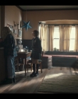 Filename=Chucky_S02E02_mkv0756.jpg
Filesize=812KiB
Dimensions=1920x1080
Date added=Jun 30, 2025 Chucky_S02E02_mkv0756.jpg