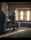 Filename=Chucky_S02E02_mkv0757.jpg
Filesize=834KiB
Dimensions=1920x1080
Date added=Jun 30, 2025 Chucky_S02E02_mkv0757.jpg