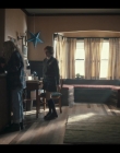 Filename=Chucky_S02E02_mkv0759.jpg
Filesize=800KiB
Dimensions=1920x1080
Date added=Jun 30, 2025 Chucky_S02E02_mkv0759.jpg