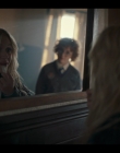 Filename=Chucky_S02E02_mkv0760.jpg
Filesize=600KiB
Dimensions=1920x1080
Date added=Jun 30, 2025 Chucky_S02E02_mkv0760.jpg
