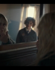 Filename=Chucky_S02E02_mkv0761.jpg
Filesize=604KiB
Dimensions=1920x1080
Date added=Jun 30, 2025 Chucky_S02E02_mkv0761.jpg
