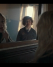 Filename=Chucky_S02E02_mkv0762.jpg
Filesize=582KiB
Dimensions=1920x1080
Date added=Jun 30, 2025 Chucky_S02E02_mkv0762.jpg