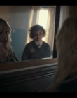 Filename=Chucky_S02E02_mkv0763.jpg
Filesize=593KiB
Dimensions=1920x1080
Date added=Jun 30, 2025 Chucky_S02E02_mkv0763.jpg