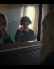 Filename=Chucky_S02E02_mkv0764.jpg
Filesize=585KiB
Dimensions=1920x1080
Date added=Jun 30, 2025 Chucky_S02E02_mkv0764.jpg