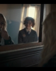 Filename=Chucky_S02E02_mkv0765.jpg
Filesize=630KiB
Dimensions=1920x1080
Date added=Jun 30, 2025 Chucky_S02E02_mkv0765.jpg