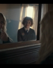 Filename=Chucky_S02E02_mkv0766.jpg
Filesize=624KiB
Dimensions=1920x1080
Date added=Jun 30, 2025 Chucky_S02E02_mkv0766.jpg