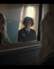 Filename=Chucky_S02E02_mkv0767.jpg
Filesize=648KiB
Dimensions=1920x1080
Date added=Jun 30, 2025 Chucky_S02E02_mkv0767.jpg