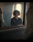 Filename=Chucky_S02E02_mkv0768.jpg
Filesize=648KiB
Dimensions=1920x1080
Date added=Jun 30, 2025 Chucky_S02E02_mkv0768.jpg