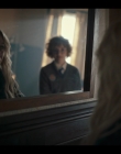 Filename=Chucky_S02E02_mkv0769.jpg
Filesize=650KiB
Dimensions=1920x1080
Date added=Jun 30, 2025 Chucky_S02E02_mkv0769.jpg