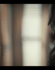 Filename=Chucky_S02E02_mkv0773.jpg
Filesize=434KiB
Dimensions=1920x1080
Date added=Jun 30, 2025 Chucky_S02E02_mkv0773.jpg