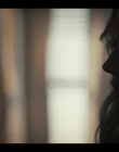 Filename=Chucky_S02E02_mkv0774.jpg
Filesize=451KiB
Dimensions=1920x1080
Date added=Jun 30, 2025 Chucky_S02E02_mkv0774.jpg
