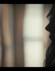 Filename=Chucky_S02E02_mkv0775.jpg
Filesize=478KiB
Dimensions=1920x1080
Date added=Jun 30, 2025 Chucky_S02E02_mkv0775.jpg
