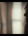 Filename=Chucky_S02E02_mkv0777.jpg
Filesize=493KiB
Dimensions=1920x1080
Date added=Jun 30, 2025 Chucky_S02E02_mkv0777.jpg
