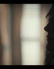 Filename=Chucky_S02E02_mkv0778.jpg
Filesize=534KiB
Dimensions=1920x1080
Date added=Jun 30, 2025 Chucky_S02E02_mkv0778.jpg