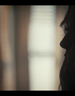 Filename=Chucky_S02E02_mkv0779.jpg
Filesize=534KiB
Dimensions=1920x1080
Date added=Jun 30, 2025 Chucky_S02E02_mkv0779.jpg