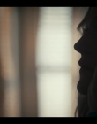 Filename=Chucky_S02E02_mkv0780.jpg
Filesize=542KiB
Dimensions=1920x1080
Date added=Jun 30, 2025 Chucky_S02E02_mkv0780.jpg